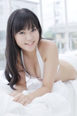 日本一区二区三区高清视频