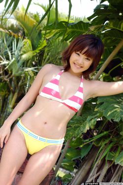 彝海结盟
