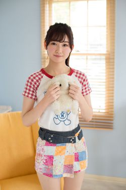 美女失禁