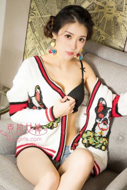 日产精品一卡2卡三卡4乱码