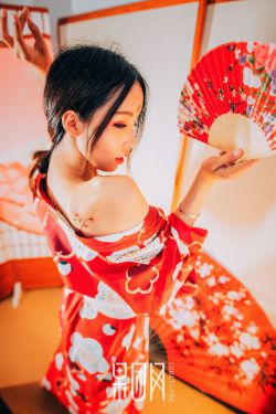 色降II之血玫瑰