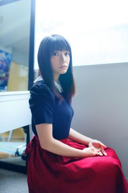 av图片