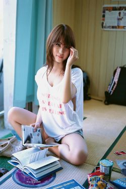 玉女心精