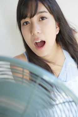 992tv又爽又黄的免费视频