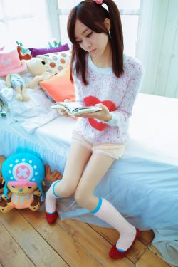 美麗高解像粤语