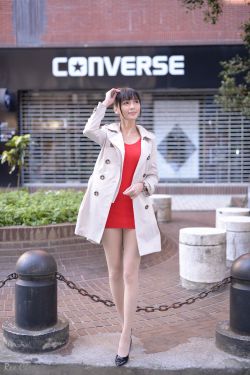 网址你懂