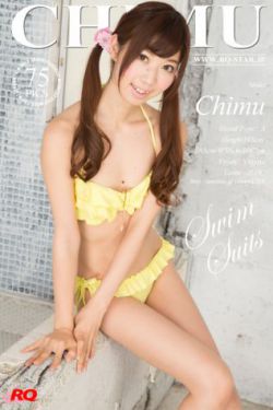 女朋友的妈妈6