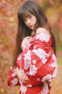 全肉乱妇