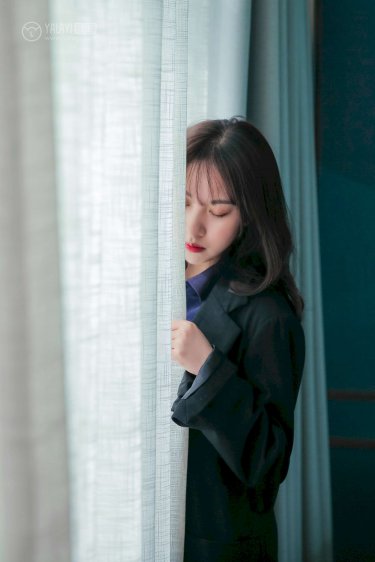 老师系列高H文