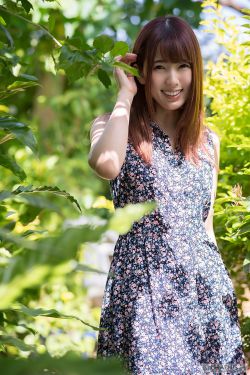 蜜芽MIYA188MON牢记永不失联