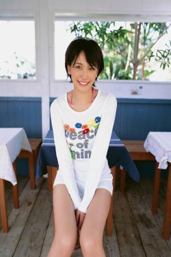 不要再调遥控器了文轩