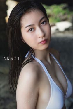 香港电影三奸