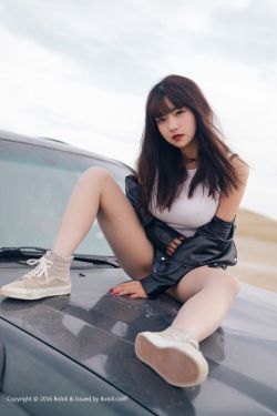 深夜食堂2019