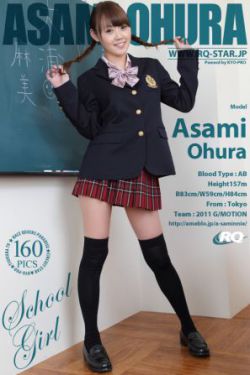 日本韩国欧美在线观看