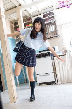 纸飞机小说