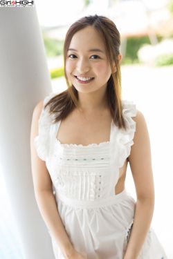和黑人高潮了10次A片