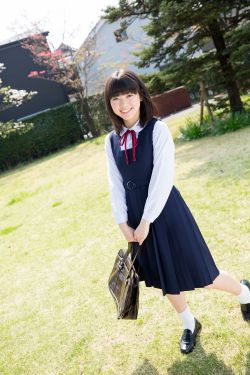 最近最新日本免费的2019年
