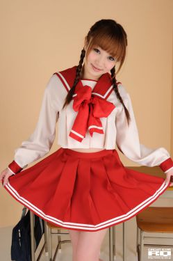 试婚电影