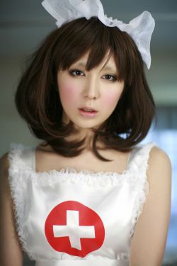 TOBU7TOBU8大学生