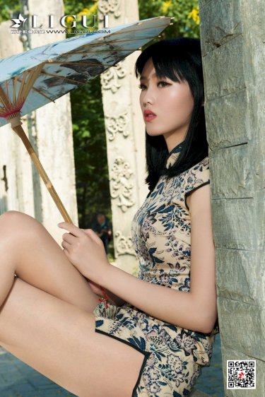 夫妻交友小说