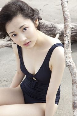 姑娘高清电影免费观看全集