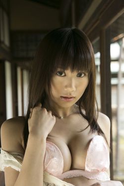 赵氏嫡女免费阅读无弹窗