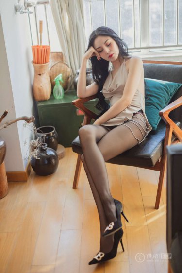 聚会的目的2完整有限中字能看的