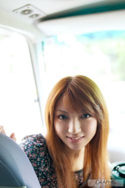 樱桃高清免费观看
