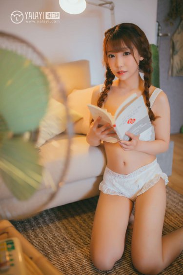灵车1