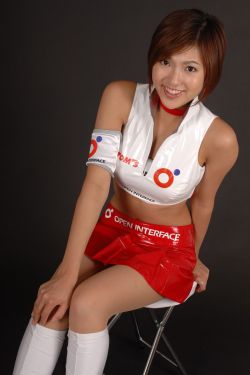 男男肉肉