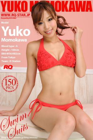 jav101
