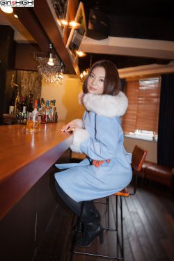 村里美人香