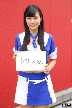 野花香影视在线观看视频免费播放
