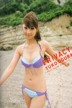艳满杏花村全文