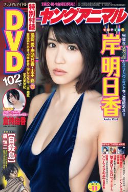 异世界魔王与召唤少女的奴隶魔术第二季