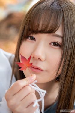 美女日皮视频