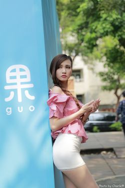 李寻欢探花在线观看