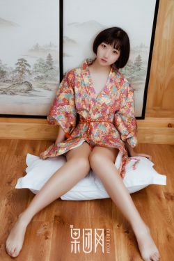 全彩本子里番acg琉璃神社