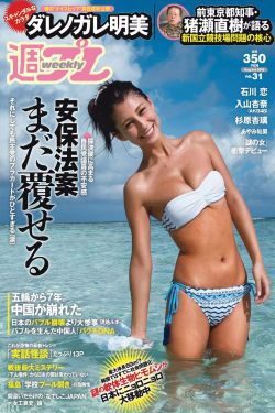 风云2国语