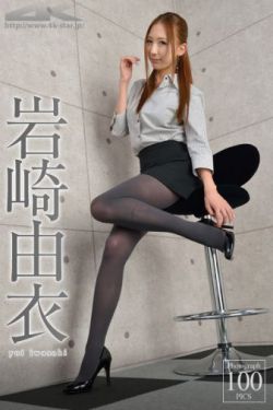 www.爱情岛论坛
