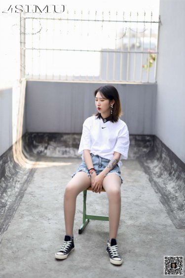 蜜桃女孩国语版电影在线观看