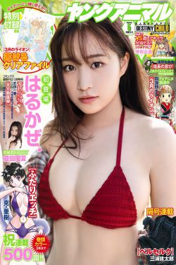 亚洲国产激情