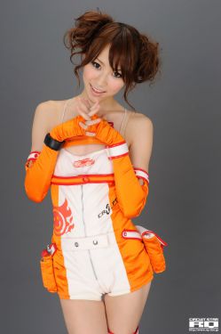 隔壁女孩2