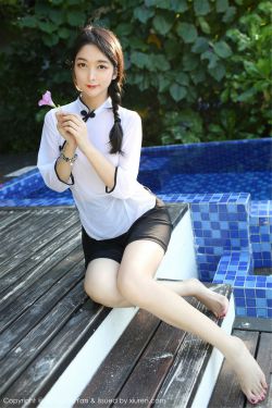 适合夫妻一起看的书