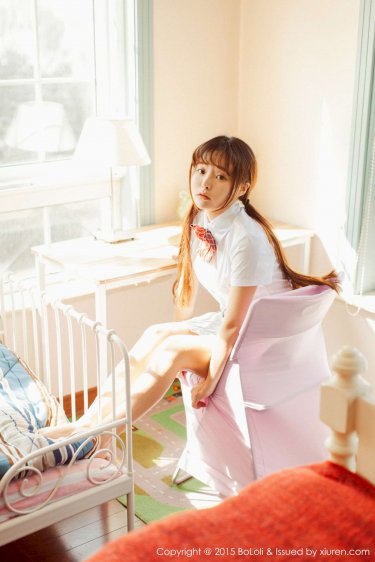 西施1一5程嘉美未删减版