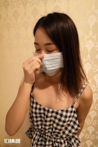 年轻的女教师4