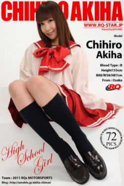 10个最美女鬼