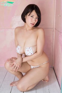 坏蛋联盟豆瓣
