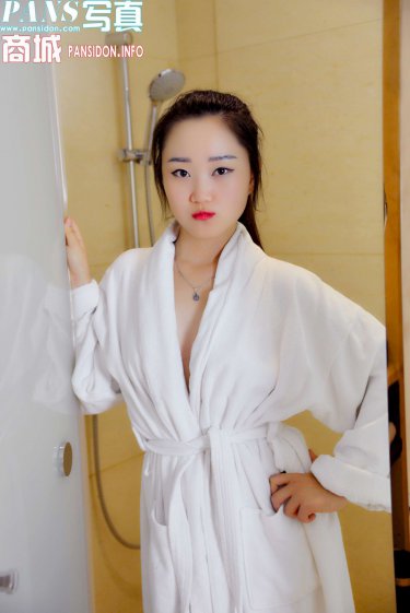 她贵为公主却被丈夫犒赏三军