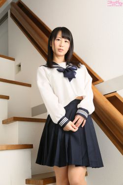 寒门贵妻:仙师大嫁来种田巫山不是云